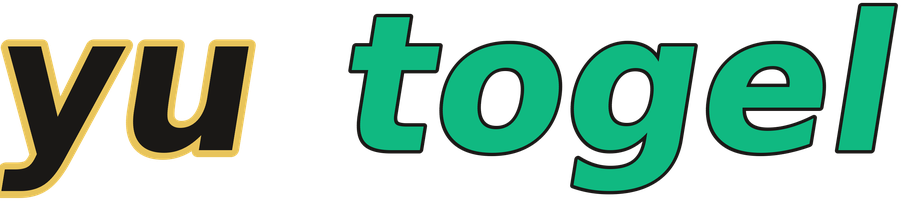 yu togel logo