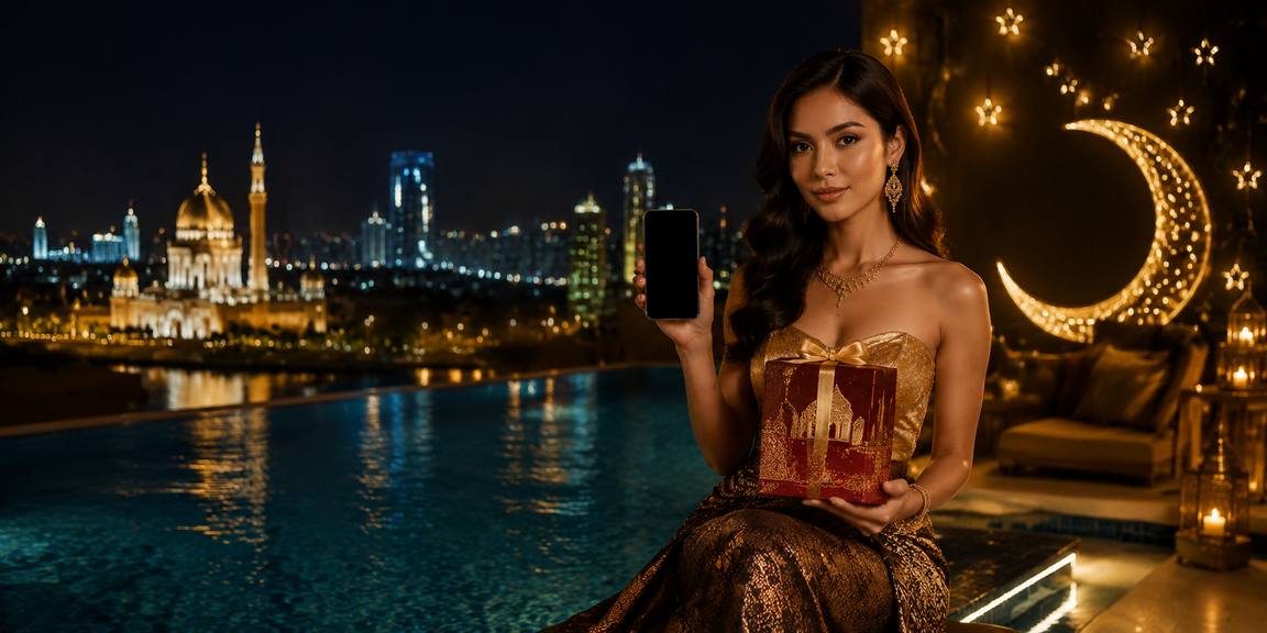yu togel VIP Baccarat