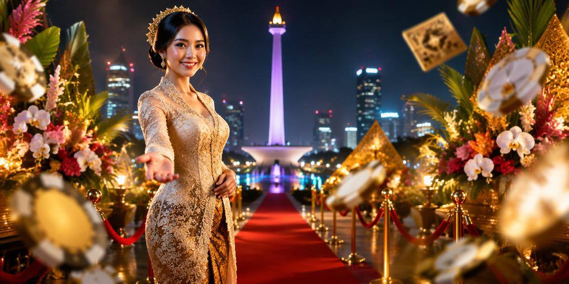 yu togel yu togel Legal access for Indonesia
