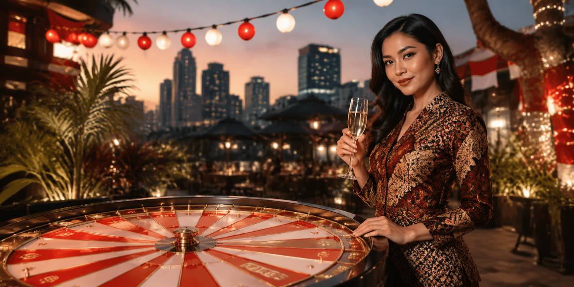 yu togel VIP Baccarat