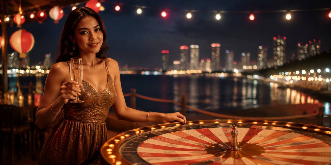 yu togel yu togel casino tables and slots