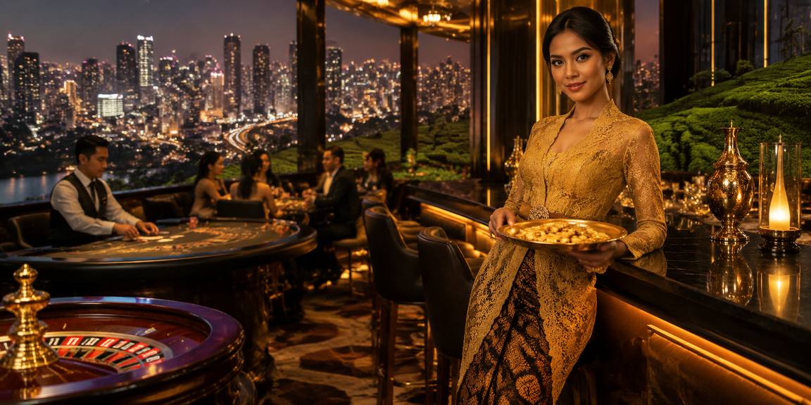 yu togel Cashier status questions