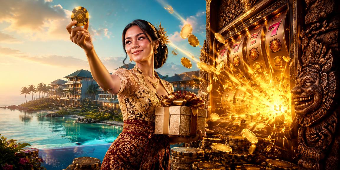 yu togel Slot rooms